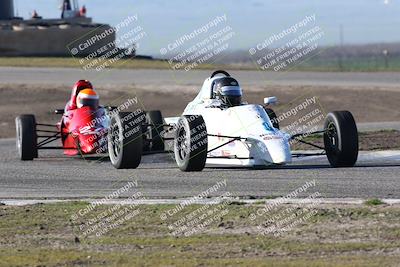 media/Mar-17-2024-CalClub SCCA (Sun) [[2f3b858f88]]/Group 4/Qualifying/